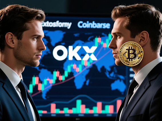 (易欧注册下载网)交易所交易界面